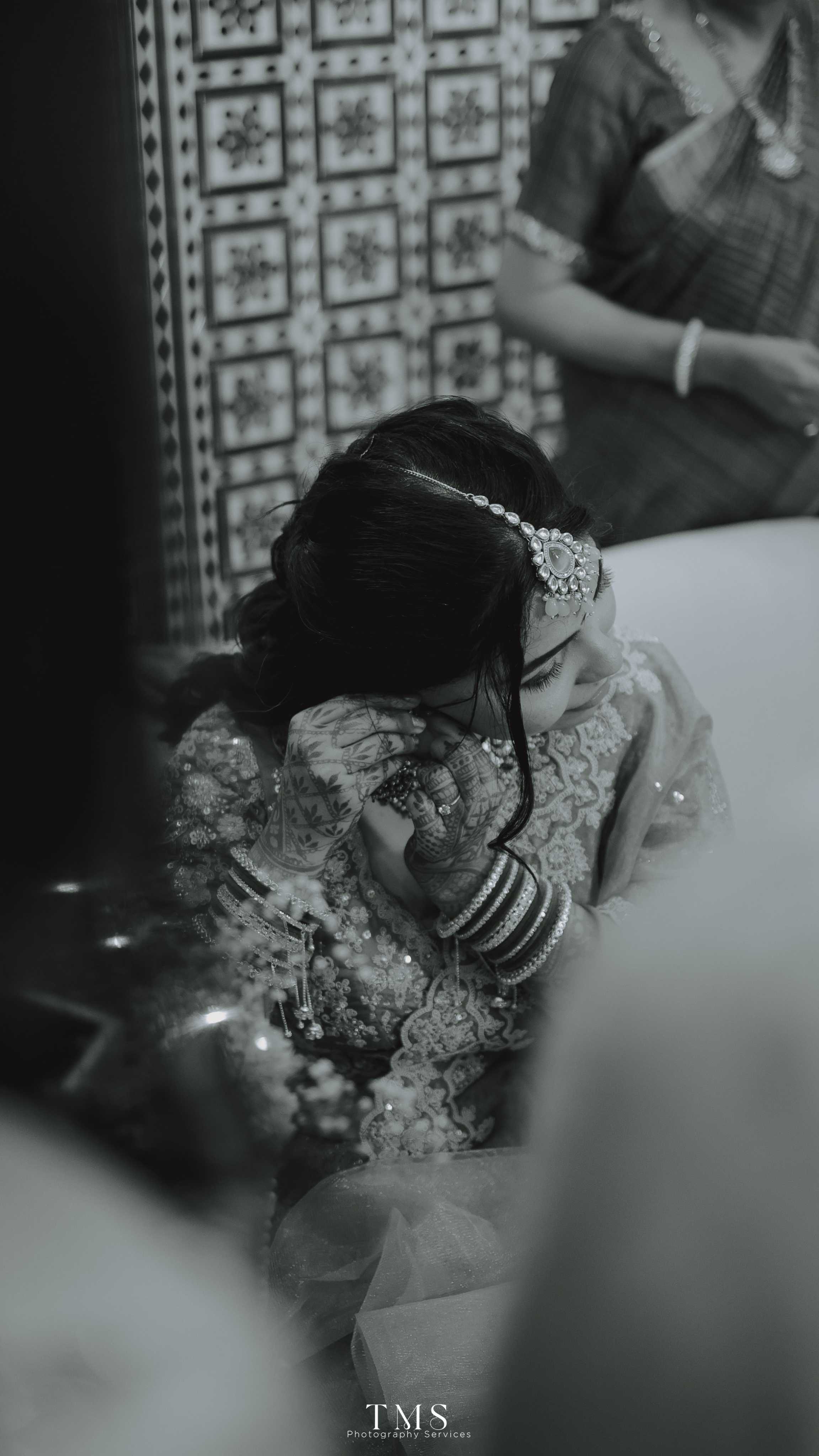 Uday & Isha Pre-Wedding Shoot